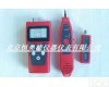 HAD-306 各种线缆长度 <em>断点</em><em>测试仪</em> 查线器 寻线器 线缆<em>测试仪</em>