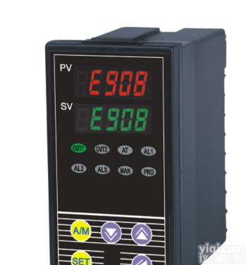 E8-<em>201</em>-<em>010</em>-<em>000</em> E8-<em>201</em>-<em>010</em>-<em>000</em>