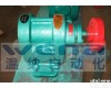 <em>齿轮泵</em> 2CY-2.1/2.5-1,2CY-3/2.5-1,2CY-4.2/2.5-1