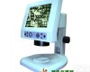 DMS-153 一体化<em>数码</em><em>液晶</em><em>体视</em>显微镜DMS-153