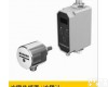 <em>FLDP</em>-IM16-0001 TURCK<em>图尔克</em>模块长沙<em>FLDP</em>-IM16-0001