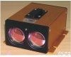  LTI ULS工业激光<em>距离传感器</em>