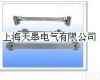 压线管、压线板单线夹价格 压线管、压线板单线夹价格