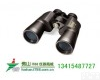 <em>美国</em>Bushnell<em>博士</em>能望远镜 经典系列 120150 10x50 <em>博士</em>能望远镜经典10x50