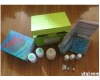 Smad7ELISA<em>试剂盒</em> Smad7ELISA<em>试剂盒</em>