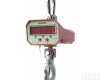 - 10吨行车<em>挂钩</em>秤,杭州<em>万泰</em>电子<em>吊钩</em>秤