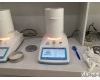 长春<em>电池材料</em><em>水分</em>测定仪/<em>冠亚</em>Pai