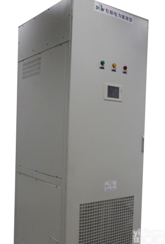 DOW系列<em>有源</em><em>滤波器</em> DOW系列<em>有源</em><em>滤波器</em>