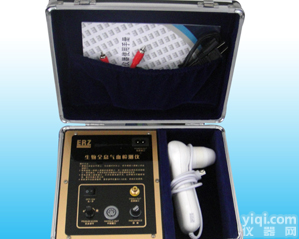 2012<em> 手诊仪</em>-手诊仪价格-手诊仪质量