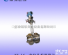 MY-LG <em>一体化</em><em>孔板</em><em>流量计</em>厂家，<em>一体化</em><em>孔板</em><em>流量计</em>报价