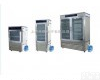 PGXD-300 低温光照<em>培养箱</em>，<em>超低温</em>光照<em>培养箱</em>