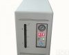 QCN-300<em>全自动</em>高纯<em>氮气</em>发生器