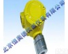 GJK-JH6101-C6H12O 可燃气体检测仪/固定式可燃气体检测仪/可燃气体报警仪/甲酮检测探头