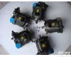 A10VSO140DFR/31R-PPB12N00 <em>德国</em><em>力士</em>乐柱塞泵永春县<em>特价销售</em>