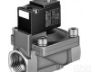 MEBH-5/3B-5,0-S-B <em>气动产品</em>FESTO电磁阀,全新FESTO