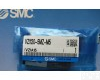 VZ2000-15-1 SMC<em>气控阀</em>VZ2000系列,促销SMC气动元件