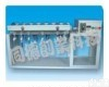 WSZ-1000 全自动<em>多功能</em>翻转式<em>萃取</em>器/<em>多功能</em>翻转式<em>萃取</em>器 