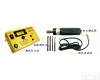 HDP-5<em>螺丝</em><em>扭力测试仪</em> <em>螺丝</em>,扭力,测试仪,HDP-5<em>螺丝</em><em>扭力测试仪</em>
