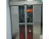 <em>自动</em>移门<em>风淋室</em> 郑州<em>自动</em>移门货淋室 净化<em>风淋室</em> 风淋房设备 