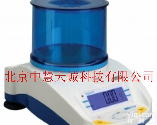 ZH1450  ZH1450天平/电子秤/<em>便携式</em><em>精密天平</em>