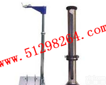 DPMCQ 涂层耐冲击<em>试验仪</em>/木材<em>冲击器</em>