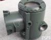 <em>变送器</em><em>壳体</em>，仪表<em>壳体</em>，<em>变送器</em><em>外壳</em> EJA仪表<em>外壳</em>