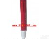 DP-UT12A <em>测电笔</em>/<em>亚欧</em><em>测电笔</em>