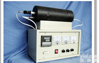 ZFF-120 中温法向<em>辐射率</em><em>测量仪</em>