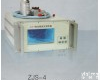 ZJS-4 <em>ZJS-4智能振动摆度监测装置</em>
