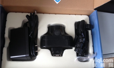 <em>IW5110</em> <em>IW5110</em>固态<em>泛光</em>防爆<em>头灯</em>