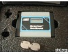 MC-2型MC10产品品Pai: 美国EIT 美国MICROCURE辐射计