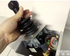 <em>施耐德</em>电气(<em>Schneider</em> XDA-L11431)行车主令 主令开关