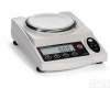  <em>精密</em>电子分析<em>天平</em>，<em>精密</em><em>天平</em>价格，电子分析<em>天平</em>