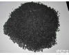 齐全<em> 上饶柱状活性炭</em>厂家直销