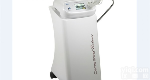 徳<em>玛莎</em>，徳<em>玛莎</em>维修 徳<em>玛莎</em>，美<em>立方</em>进口水光维修