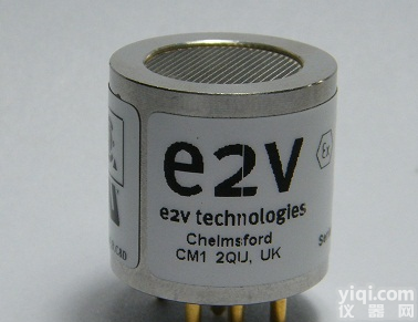 丙烷<em>传感器</em>，红外丙烷<em>传感器</em>，丙烷<em>检测</em>仪，丙烷探头，丙烷变送器，丙烷测试仪 丙烷 C3H8<em>传感器</em>