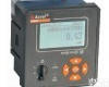 AEM96 安科瑞<em>嵌入式</em><em>安装</em>电能计量装置AEM96 
