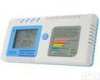 QT21-ZG106AM 二氧化碳<em>监测仪</em>  室内<em>空气质量</em>监控仪 