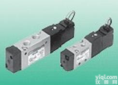 AG41-02-2 AC100V <em>日本</em>CKD<em>销售</em>CKD电磁阀