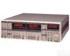 <em>SR830</em> 数字双相型锁相<em>放大器</em>(<em>SR830</em>)