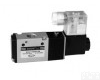 VGA342R-10  SMC VGA系列气控<em>三通阀</em>#SMC三通<em>电磁阀</em>型号