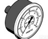 1166938PAGL-HP3 <em>FESTO</em><em>压力表</em>PAGL系列,<em>FESTO</em>全国代理