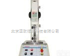 DP-SJY-500 <em>电动机</em>台/<em>电动机</em>仪器台