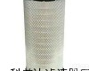 A-5549 A-5550 <em>樱花</em><em>滤芯</em>A-5549