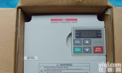 IG5/IGXA/IS5 ABB、<em>西门子</em>、LS(LS)、台达、金田<em>变频器</em>