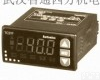 TZ4L-14S 奥托尼克斯温度控制器TZ4L系列