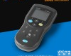 美国哈希HQ14d 数字化<em>电导率</em><em>测定仪</em>-进口<em>便携式</em>EC<em>测定仪</em> 美国哈希HQ14d 数字化<em>电导率</em><em>测定仪</em>