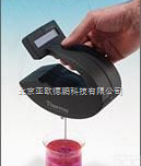 DP-VT1 <em>plus</em> <em>便携式</em><em>粘度计</em>/<em>粘度计</em>