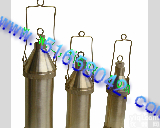 SYK-SY-8 可卸式<em>液体</em><em>石油</em><em>取样器</em>（铜质)/<em>液体</em><em>石油</em>取样仪