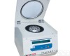 D5-RZ乳脂离心机<em> 乳脂离心机</em>